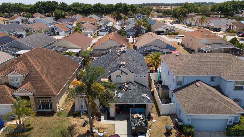 Costs Roofer Fort Pierce Costs Roofer Fort Pierce