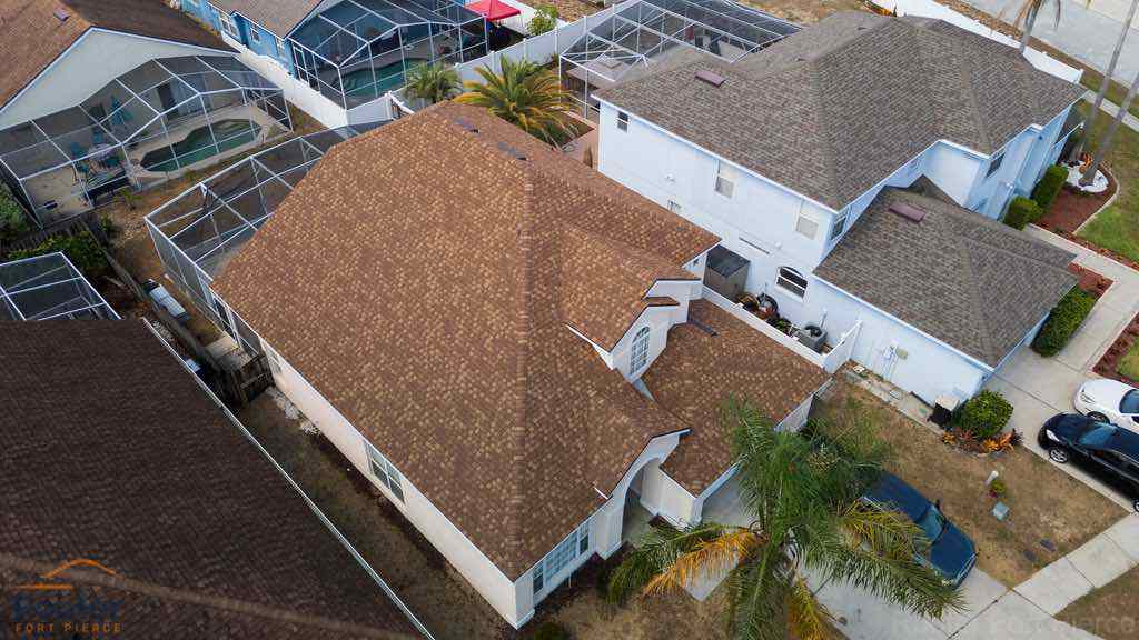 Fort Pierce Roofing Replacement Fort Pierce Roofing Replacement
