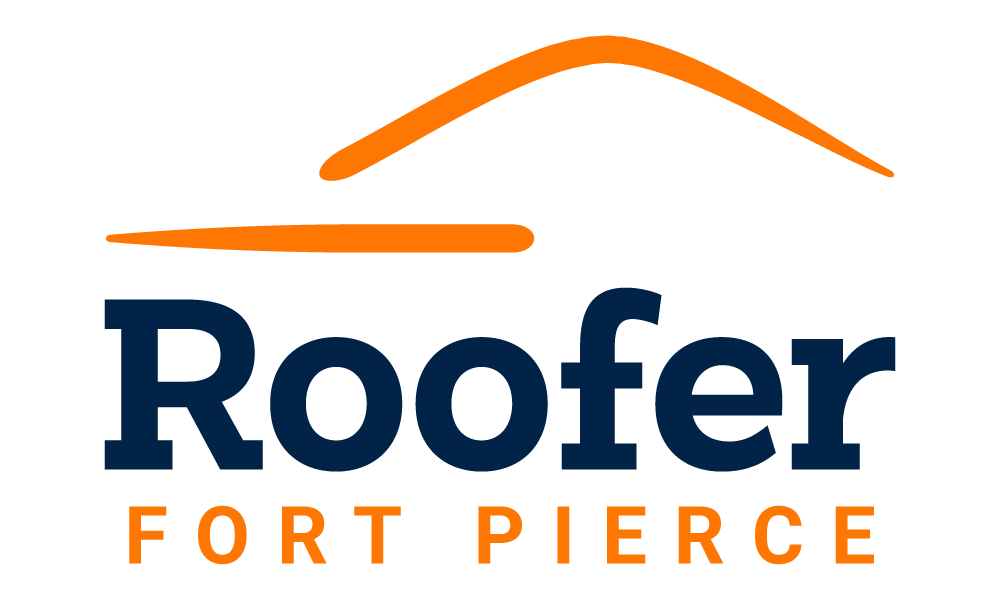 Roofer Fort Pierce Roofer Fort Pierce