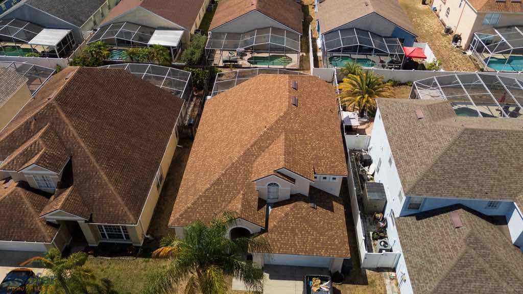 Pitched Roof Fort Pierce Pitched Roof Fort Pierce