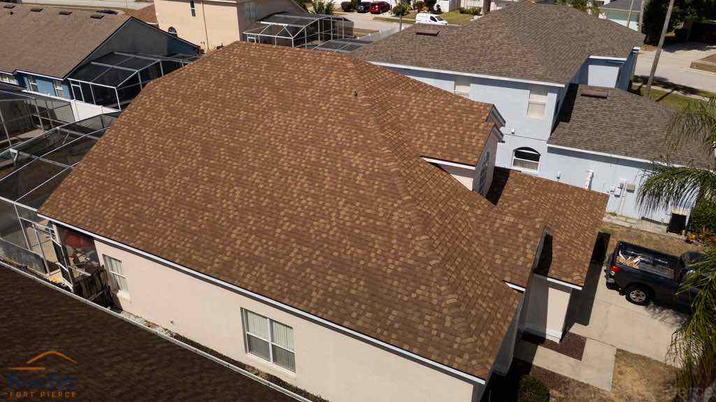 Pvc Roofing Repair Fort Pierce Pvc Roofing Repair Fort Pierce