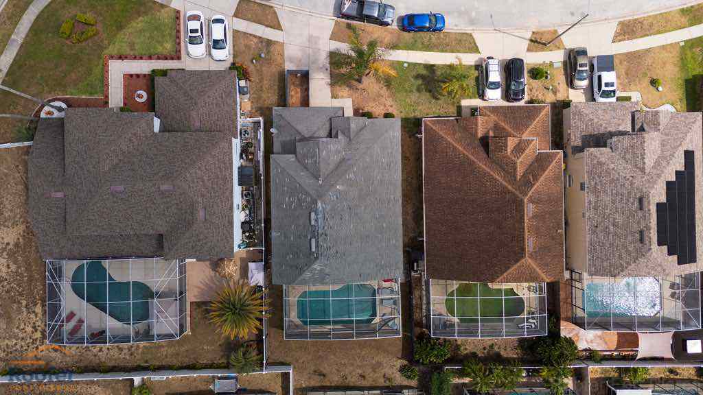 Roof Damage Fort Pierce Roof Damage Fort Pierce