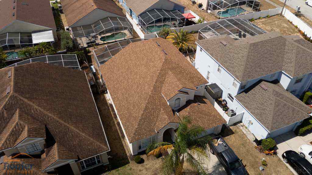 Roofer Fort Pierce Roofer Fort Pierce