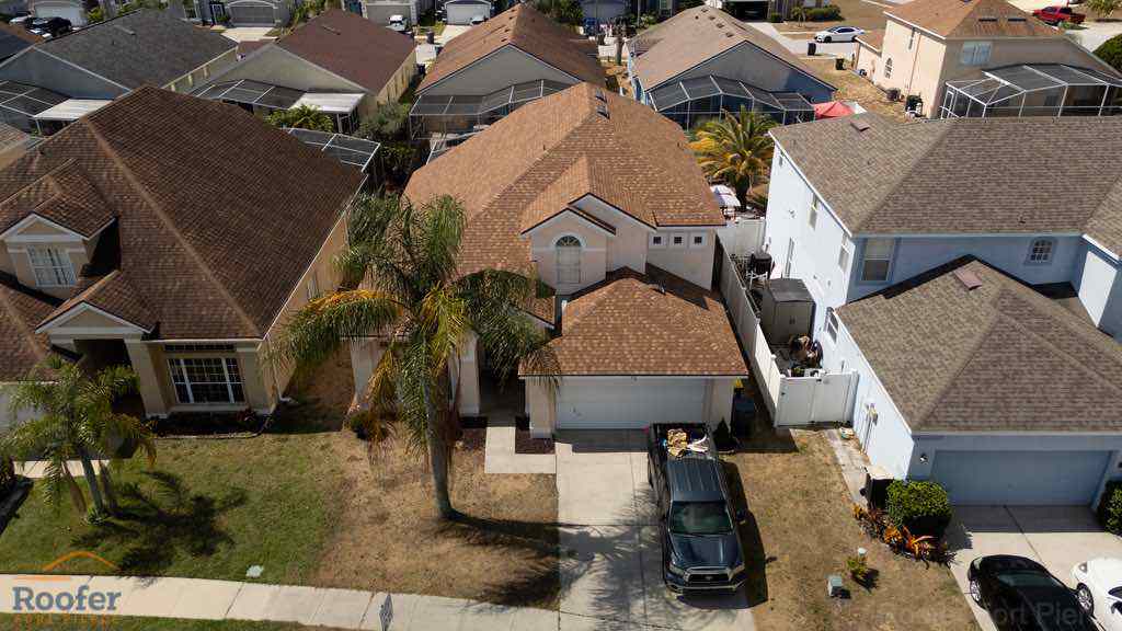 Roofers Fort Pierce Roofers Fort Pierce