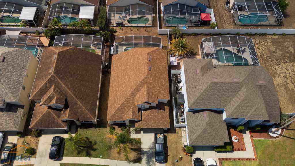 Roofing Fort Pierce Roofing Fort Pierce