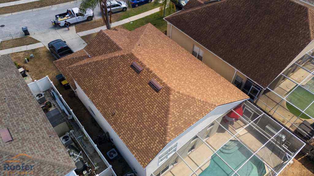 Roofing Slates Fort Pierce Roofing Slates Fort Pierce