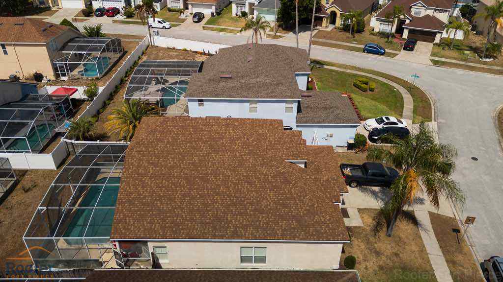Tpo Roofing Fort Pierce Tpo Roofing Fort Pierce